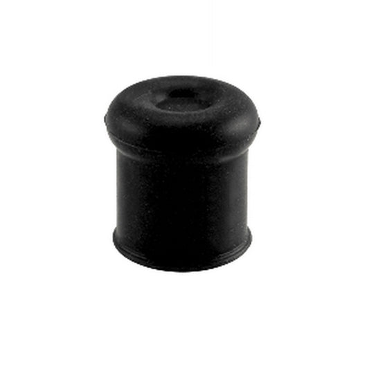 Universal Silicone Faucet Spout Plug