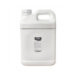 Alkaline Brewery Wash - 25lb