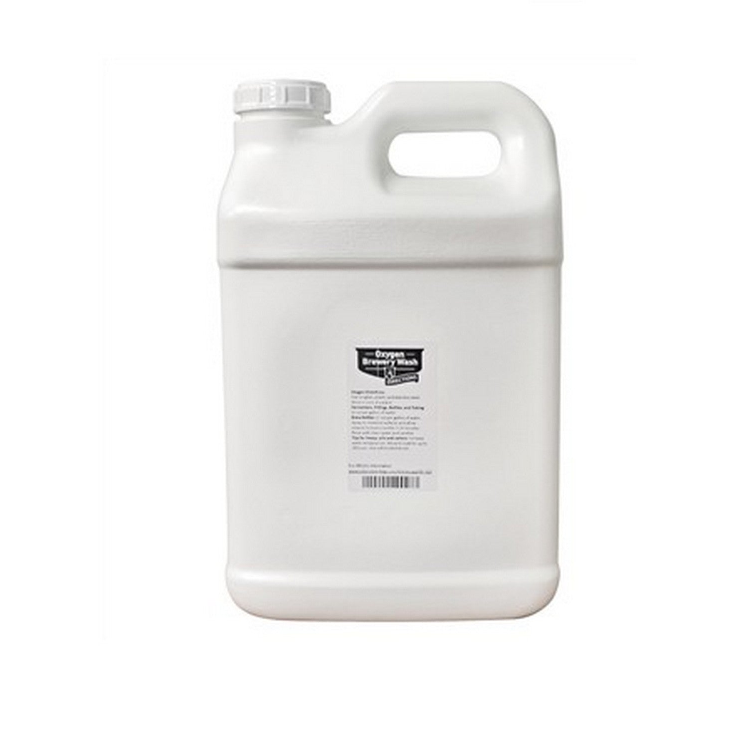 Oxygen Brewery Wash - 25lb