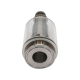 Ss Brewtech Stainless Steel 1.5" Tri-Clover Scaled Sspunding Valve | Adjustable PRV (Up to 3.5 BBL)