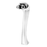 Vinservice Sexy Beer Tower - Double Faucet (Glycol Lines) [SEXY2_USA-4059]