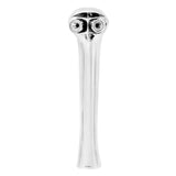 Vinservice Sexy Beer Tower - Double Faucet (Glycol Lines) [SEXY2_USA-4059]