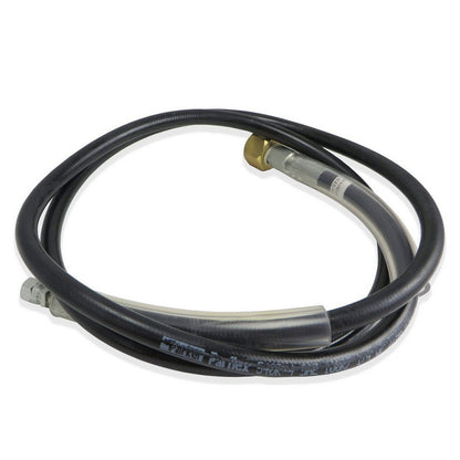 Taprite Double Primary High Pressure CO2 Regulator (100, 160, & 2000 PSI) [T8871-6]