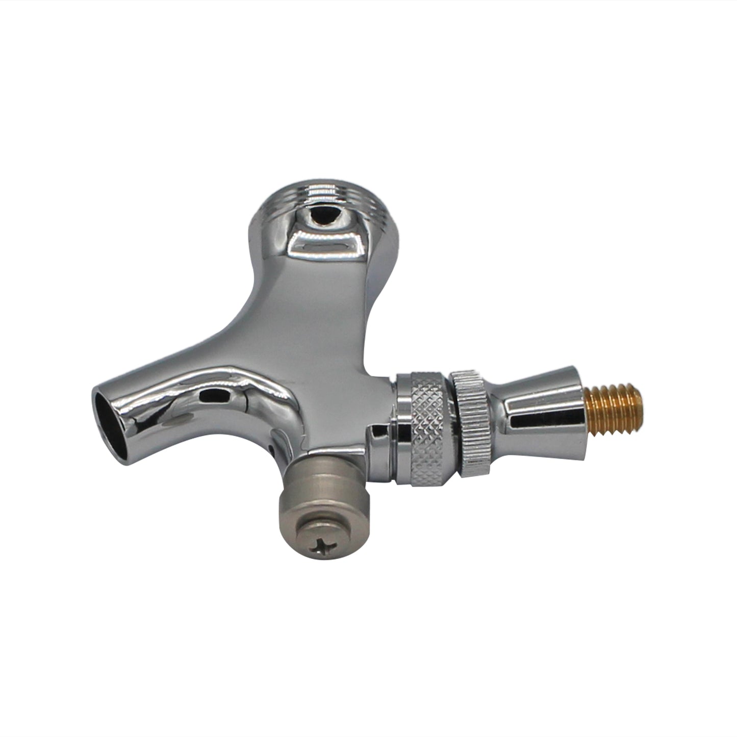 Taprite Self Closing Beer Faucet [BF1001SC]