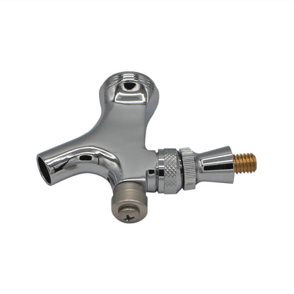 Taprite Self Closing Beer Faucet [BF1001SC]