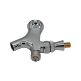 Taprite Beer Faucet  Self Closing [BF1001SC]