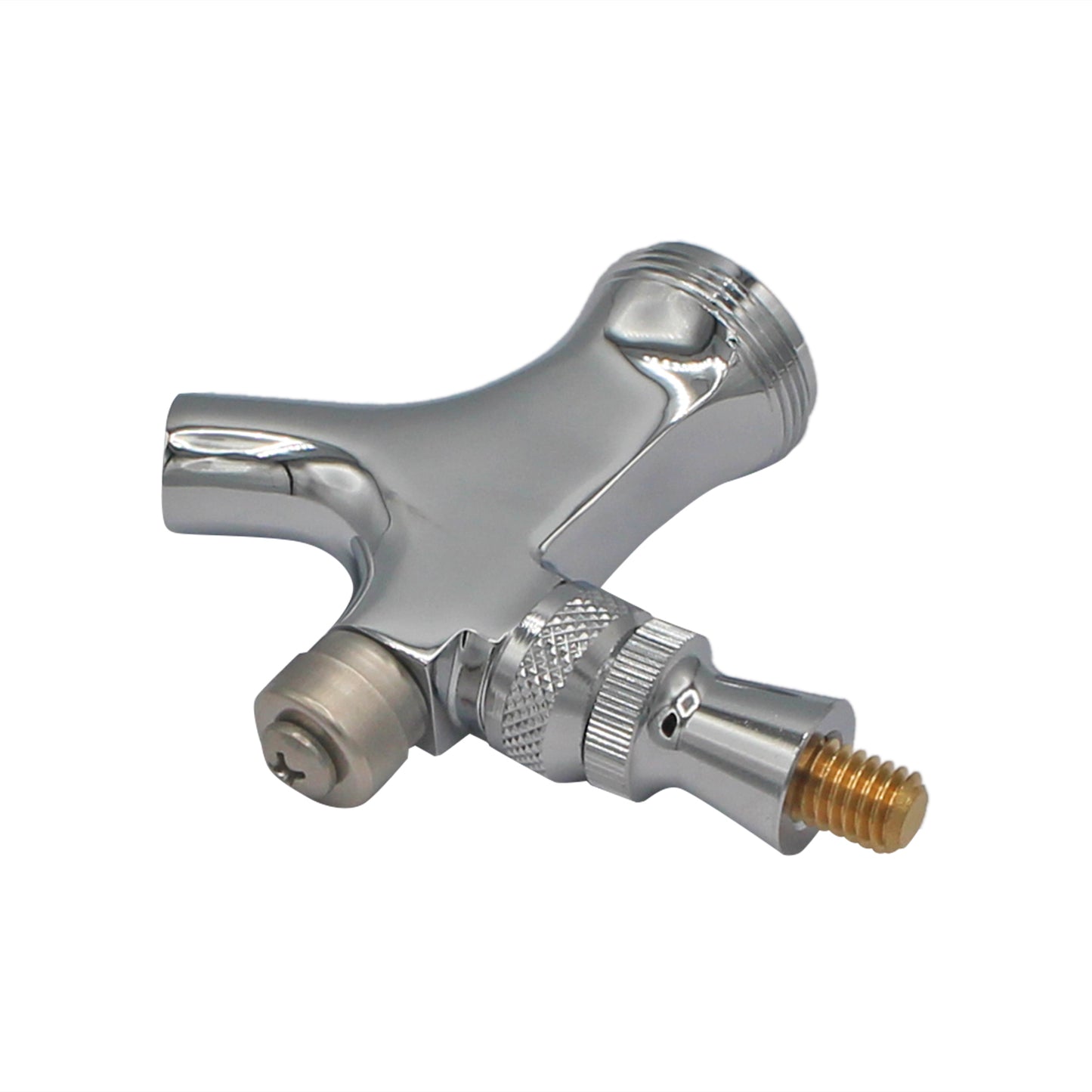 Taprite Self Closing Beer Faucet [BF1001SC]