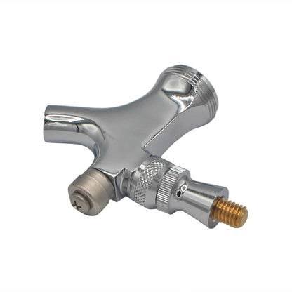 Taprite Self Closing Beer Faucet [BF1001SC]