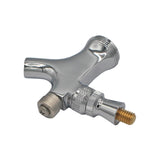 Taprite Beer Faucet  Self Closing [BF1001SC]