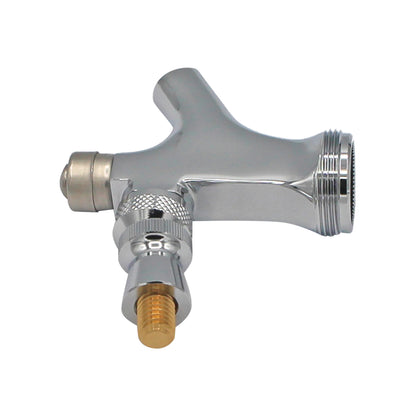 Taprite Self Closing Beer Faucet [BF1001SC]