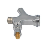Taprite Beer Faucet  Self Closing [BF1001SC]