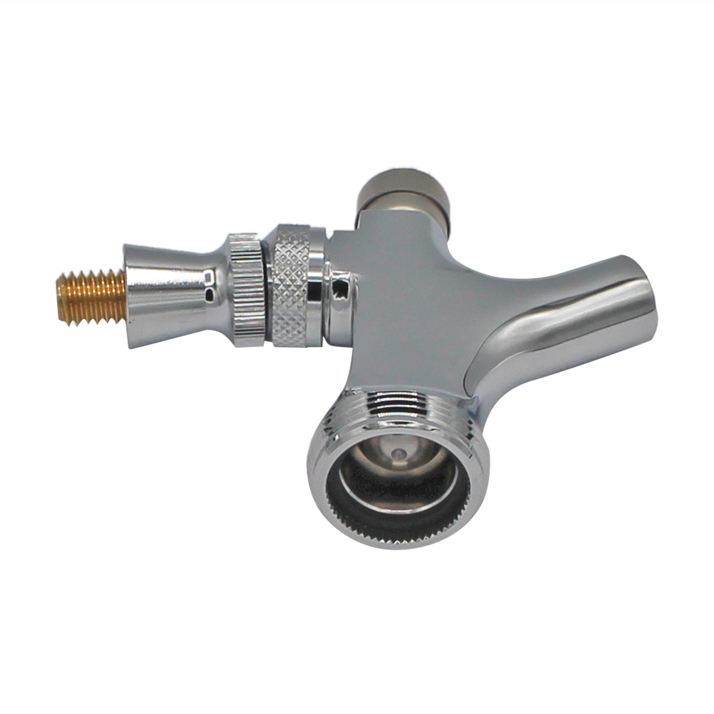 Taprite Self Closing Beer Faucet [BF1001SC]