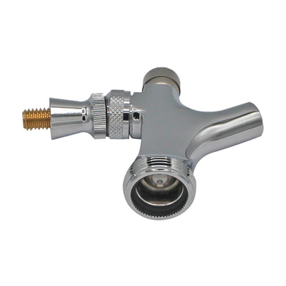 Taprite Self Closing Beer Faucet [BF1001SC]