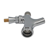 Taprite Beer Faucet  Self Closing [BF1001SC]