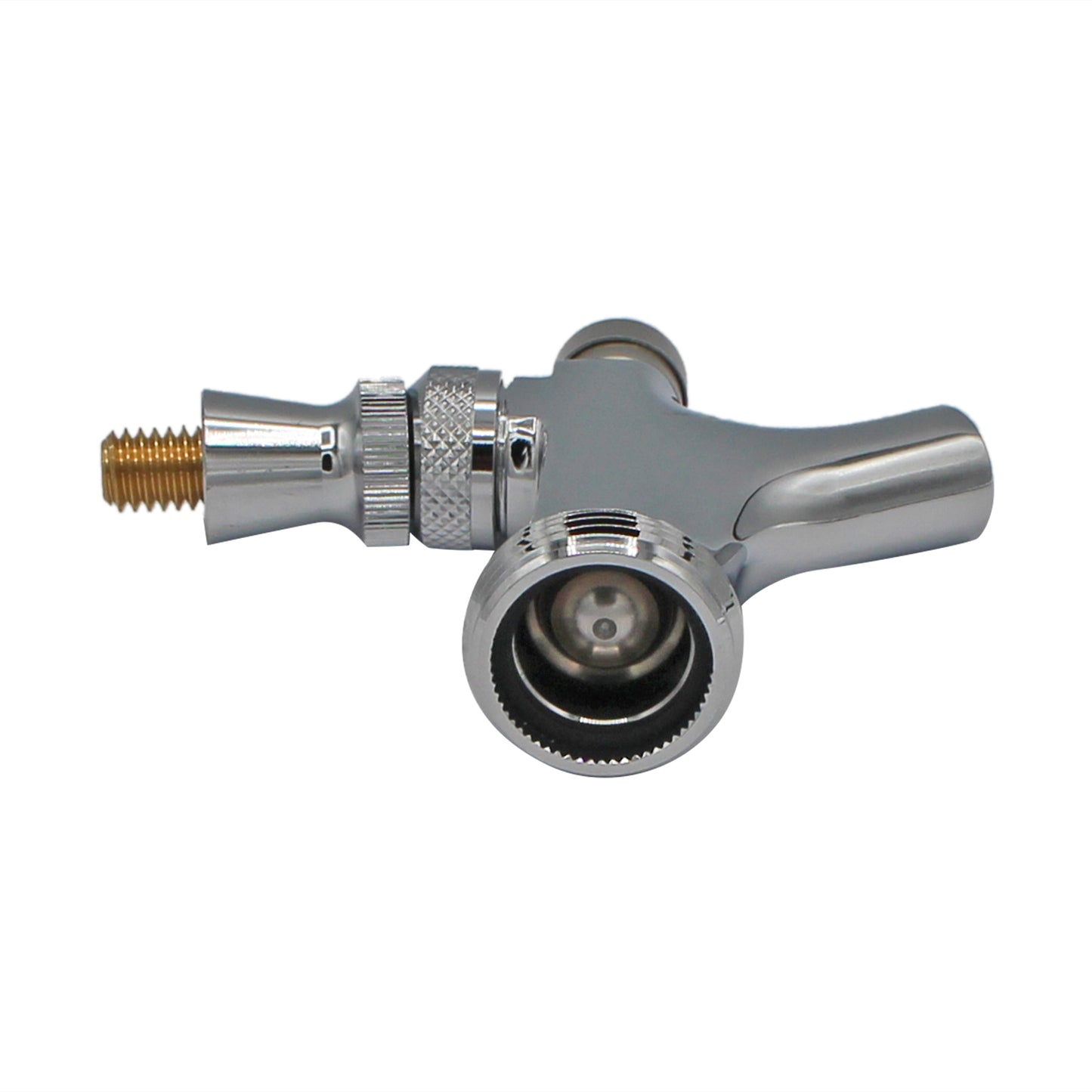 Taprite Self Closing Beer Faucet [BF1001SC]