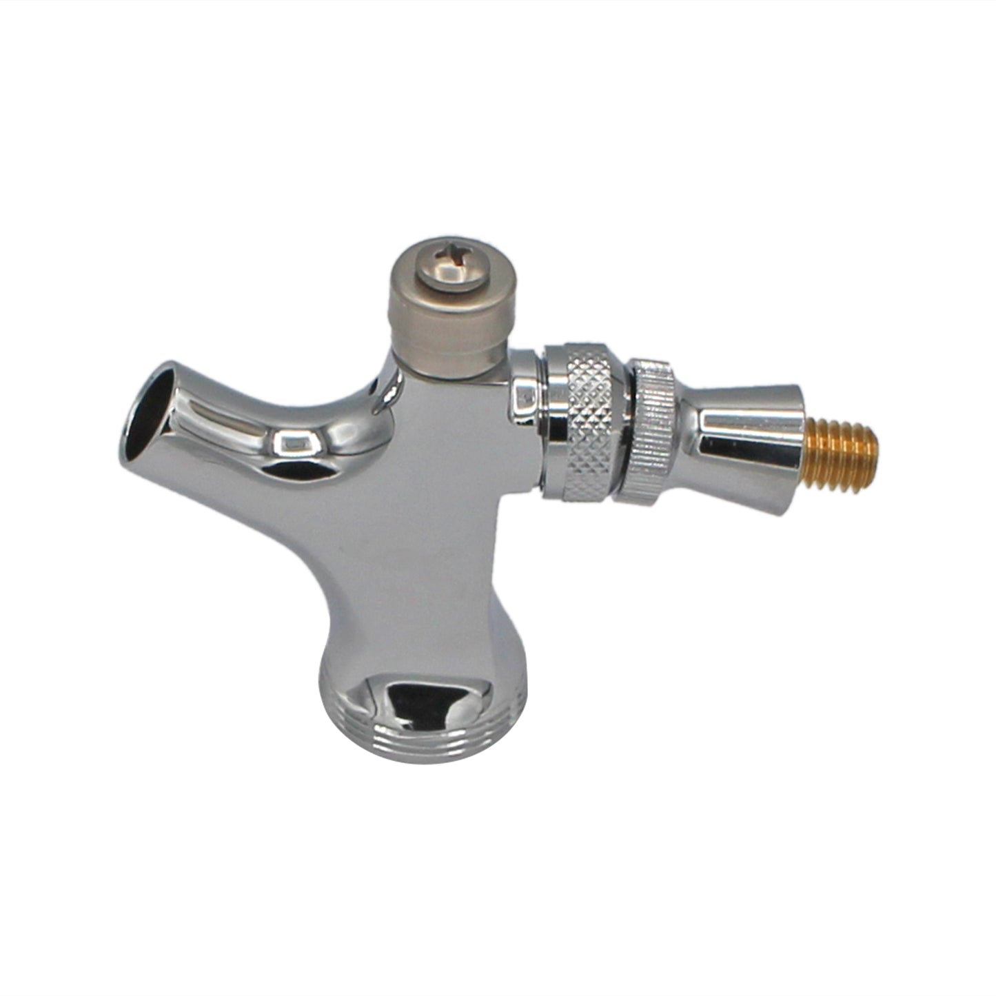 Taprite Self Closing Beer Faucet [BF1001SC]