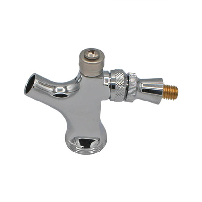Taprite Self Closing Beer Faucet [BF1001SC]