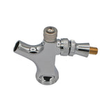 Taprite Beer Faucet  Self Closing [BF1001SC]