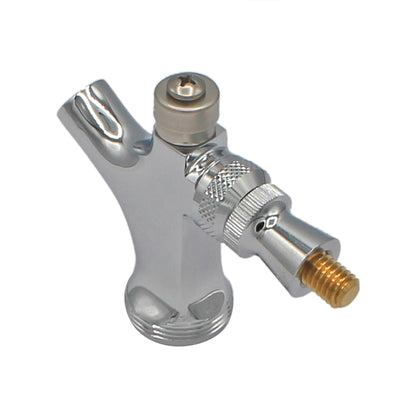 Taprite Self Closing Beer Faucet [BF1001SC]