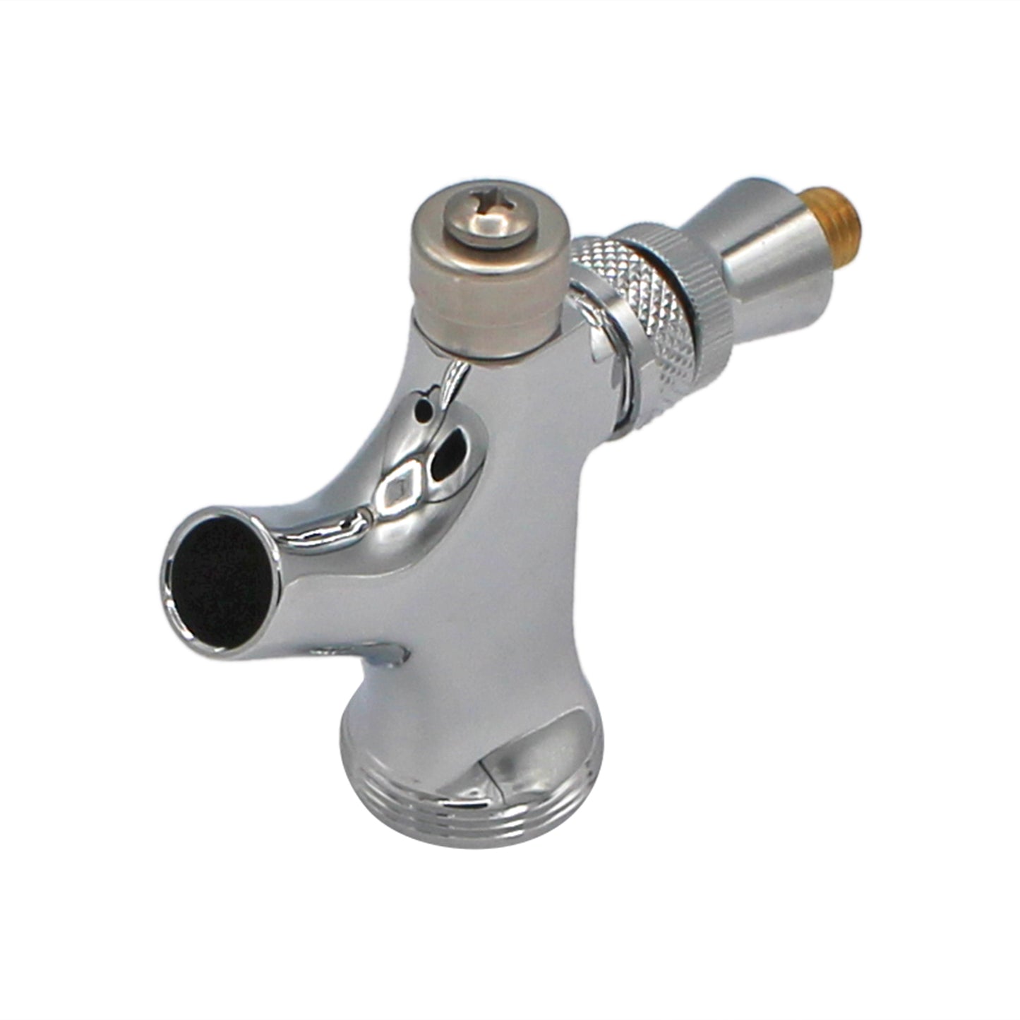 Taprite Self Closing Beer Faucet [BF1001SC]