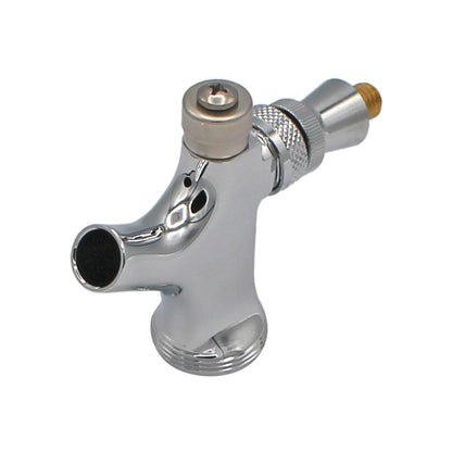 Taprite Self Closing Beer Faucet [BF1001SC]