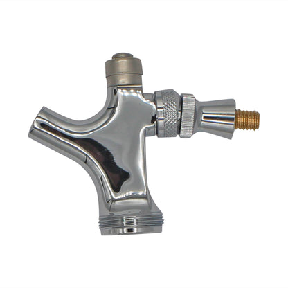 Taprite Self Closing Beer Faucet [BF1001SC]
