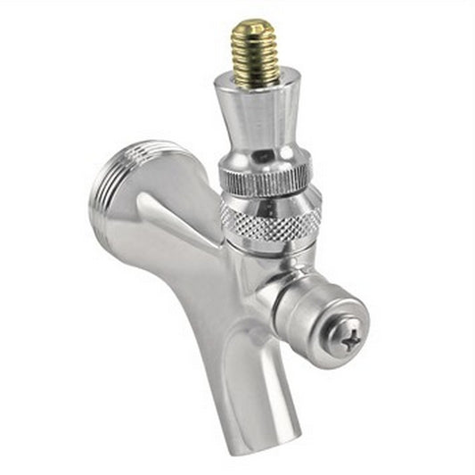 Taprite Beer Faucet – Self Closing
