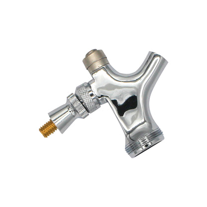 Taprite Self Closing Beer Faucet [BF1001SC]