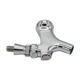 Taprite Beer Faucet w/ Stainless Steel Lever [BF1002]