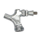 Taprite Beer Faucet w/ Stainless Steel Lever [BF1002]