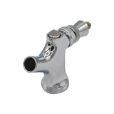 Taprite Beer Faucet w/ Stainless Steel Lever [BF1002]