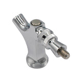 Taprite Beer Faucet w/ Stainless Steel Lever [BF1002]