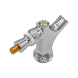 Taprite Standard Beer Faucet [BF1001]