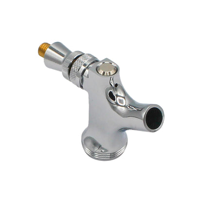 Taprite Standard Beer Faucet [BF1001]