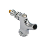 Taprite Standard Beer Faucet [BF1001]