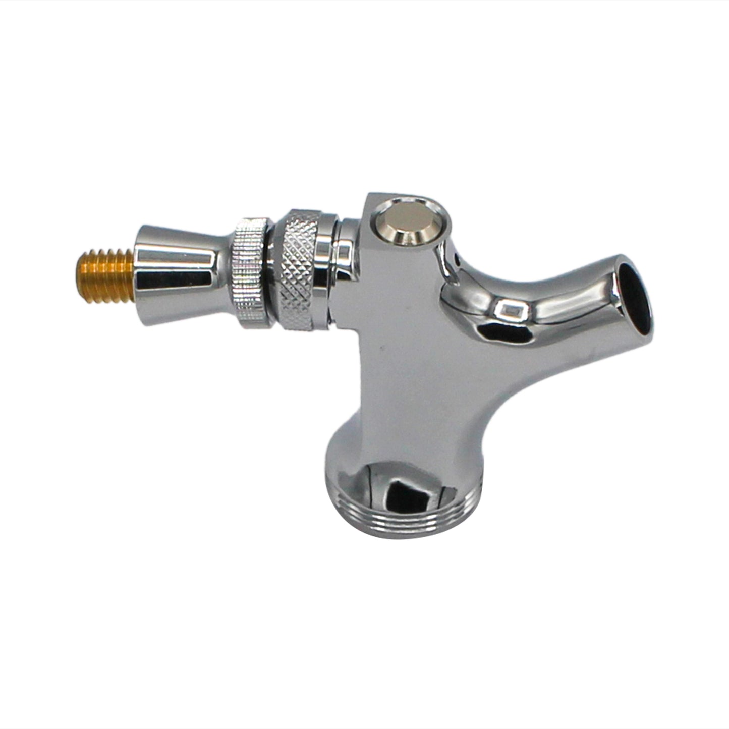 Taprite Standard Beer Faucet [BF1001]
