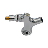 Taprite Standard Beer Faucet [BF1001]