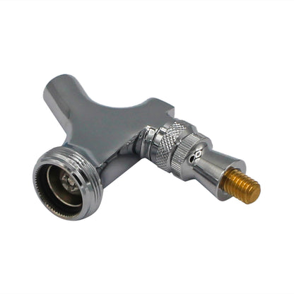 Taprite Standard Beer Faucet [BF1001]