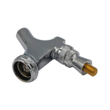 Taprite Standard Beer Faucet [BF1001]