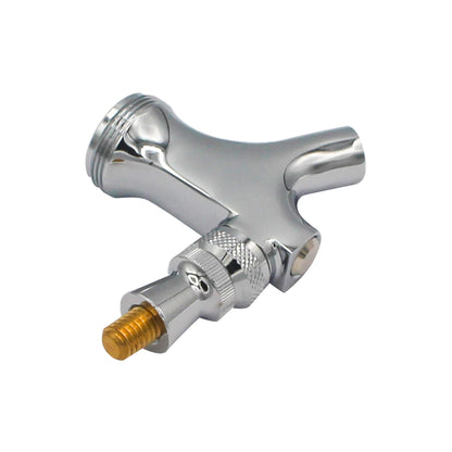 Taprite Standard Beer Faucet [BF1001]