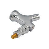 Taprite Standard Beer Faucet [BF1001]