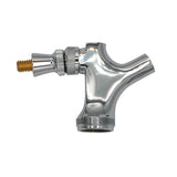 Taprite Standard Beer Faucet [BF1001]