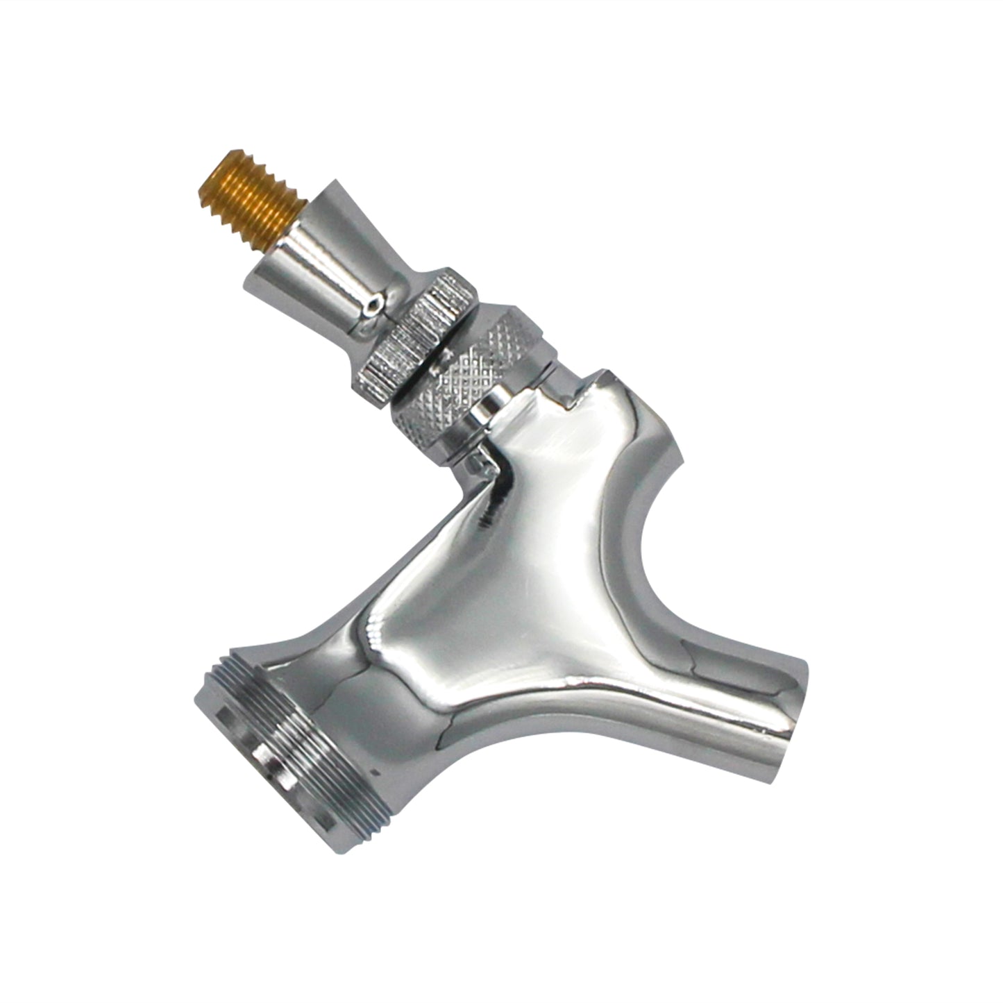 Taprite Standard Beer Faucet [BF1001]