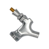 Taprite Standard Beer Faucet [BF1001]
