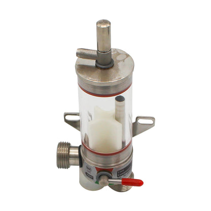 Taprite Stainless Steel Foam On Beer Detector  5/8" BSP [FOB-08]