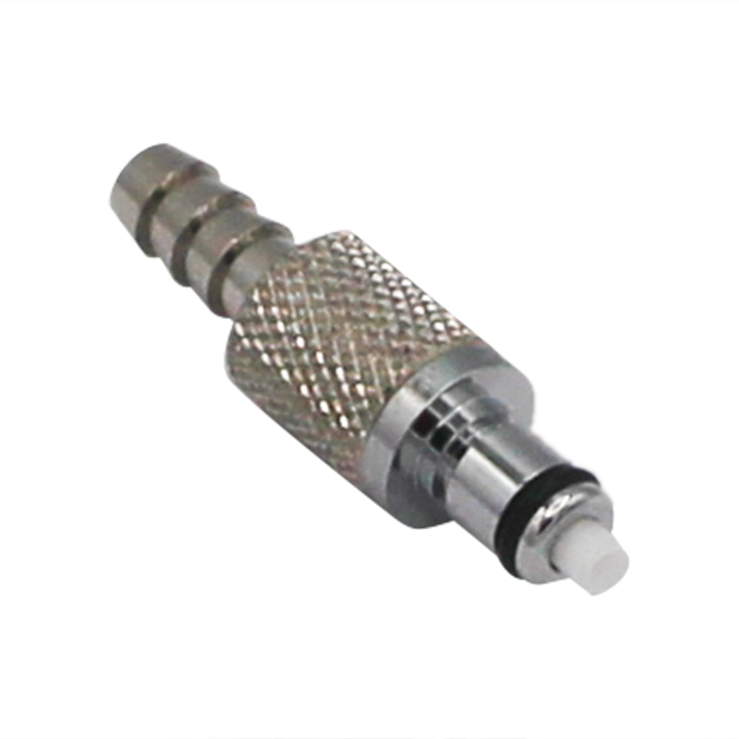 Taprite Replacement Carbonation Tester Quick Disconnect Insert [38-0062-00]