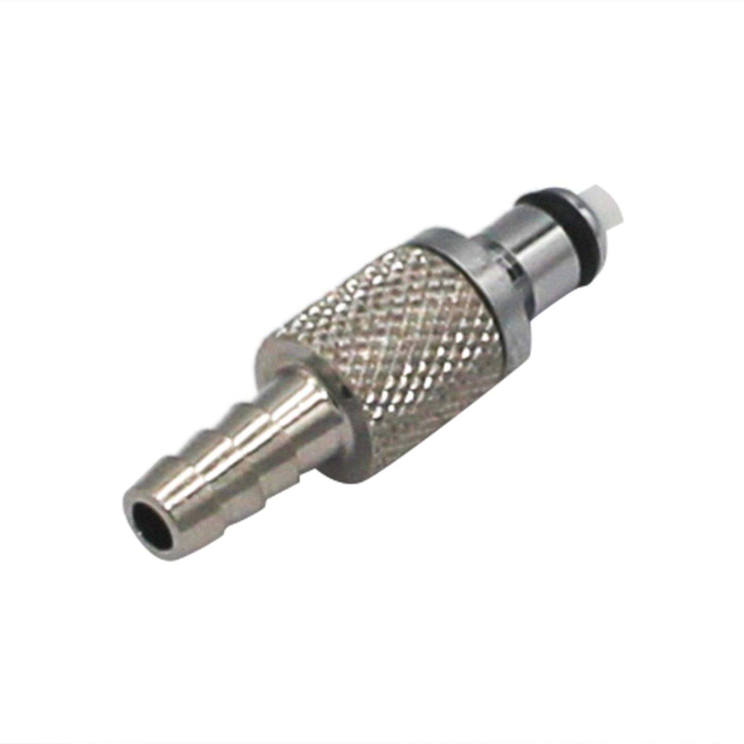 Taprite Replacement Carbonation Tester Quick Disconnect Insert [38-0062-00]