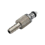 Taprite Replacement Carbonation Tester Quick Disconnect Insert [38-0062-00]