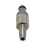Taprite Replacement Carbonation Tester Quick Disconnect Insert [38-0062-00]