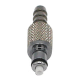 Taprite Replacement Carbonation Tester Quick Disconnect Insert [38-0062-00]